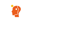 Logo Annie Monshe, coach de vie à Wavre